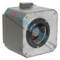 SIEMENS 2CW6 187-8 Spindle Fan with impeller Air Flow