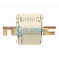 SIEMENS 3NC8-427-3 Fuse SITOR 250A 660VAC