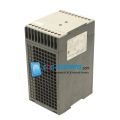 SIEMENS 3TK2804-0BB4 Contactor combination