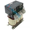 SIEMENS 4AV3100-2EB00-0A Power Supply 24V 15/18A