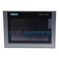 SIEMENS 6AV2124-0GC01-0AX0 Simatic HMI TP700 Comfort 7 inch TFT Touchscreen Operator panel