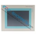 SIEMENS 6AV6545-0AG10-0AX0 SIMATIC MULTI PANEL MP270B Color Touch Screen 10.4 inch