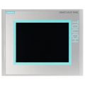 6AV6643-0CD01-1AX0 SIEMENS Simatic MP277 10 TFT Touch multi panel
