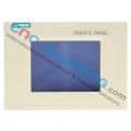 SIEMENS 6AV6640-0CA01-0AX0 SIMATIC Touch Panel Display 5.7" TP 170Micro