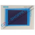 SIEMENS 6AV6642-0BA01-1AX1 Touch Screen Panel 5.7 inch color SIMATIC HMI TP177B