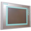 6AV6643-0CB01-1AX1 SIEMENS Simatic MP277 8 TFT Touch multi panel