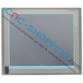 SIEMENS 6AV7671-1EX01-0BD0 SIMATIC Panel PC Remote Kit for Panel PC 677B 677 877