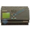 SIEMENS 6ED1053-1HB00-0BA1 LOGO 24RCL Logikmodul