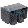 SIEMENS 6EP1334-1SL11 Power Supply SITOP Power 10