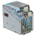 SIEMENS 6EP1334-3BA00 Power Supply SITOP Modular 10A