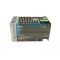 SIEMENS 6EP1436-1SL11 Power supply SITOP Power 20