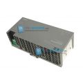 SIEMENS 6EP1436-2BA00 Power supply SITOP Power 20