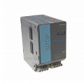 SIEMENS 6EP1436-3BA01 Power Supply SITOP DC24V/20A