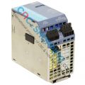 SIEMENS 6EP1436-3BA10 Power Supply SITOP PSU300M