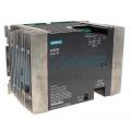 SIEMENS 6EP1437-1SL01 Power Supply SITOP 30