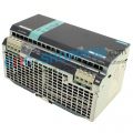 SIEMENS 6EP1437-3BA00 Power Supply SITOP Modular 40