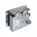 SIEMENS 6EP1935-6MD11 SITOP Battery Module 24VDC 3.2AH