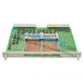 SIEMENS 6ES5350-3KA41 Memory board RAM EPROM SIMATIC S5