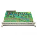 SIEMENS 6ES5420-3BA11 Module 32 Inputs SIMATIC S5