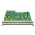 SIEMENS 6ES5432-3BA12 16 Inputs Module SIMATIC S5