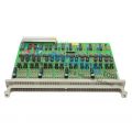 SIEMENS 6ES5445-3AA12 SIMATIC S5 32 Outputs Module