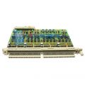 SIEMENS 6ES5451-4UA12 32 Outputs module SIMATIC S5