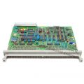 SIEMENS 6ES5465-3AA13 Inputs board SIMATIC S5