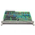 SIEMENS 6ES5482-3BA11 Inputs Outputs Module SIMATIC S5