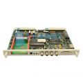 SIEMENS 6ES5526-3LA11 Graphics Module SIMATIC S5 CP526