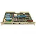 SIEMENS 6ES5922-3UA11 SIMATIC S5 MODULE CPU 922 135U/155U