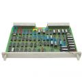 SIEMENS 6ES5925-3SA11 CPU Board SIMATIC S5