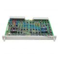 SIEMENS 6ES5927-3SA11 CPU Board SIMATIC S5