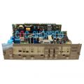 SIEMENS 6ES5955-3LC41 Simatic S5 Power supply