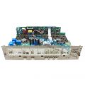 SIEMENS 6ES5955-3LC42 Simatic S5 Power supply