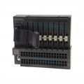 SIEMENS 6ES7120-0AH01-0AA0 SIMATIC SC TB16SC Terminal Block