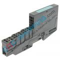 SIEMENS 6ES7132-4BD02-0AA0 Outputs module ET200S 4 DO Standard