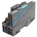 SIEMENS 6ES7151-1BA02-0AB0 Interface Module ET200S IM151 High Feature