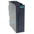 SIEMENS 6ES7153-1AA02-0XB0 Simatic S7 ETM200M IM153