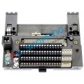 SIEMENS 6ES7193-0CA20-0XA0 SIMATIC S7 Terminal Block TB1-74/DC