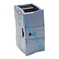 SIEMENS 6ES7221-1BH30-0XB0 SIMATIC S7-1200 Digital input SM 1221, 16 DI, 24 V DC