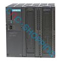 SIEMENS 6ES7313-5BE01-0AB0 Simatic S-7 CPU Module