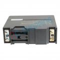 SIEMENS 6ES7321-1BL00-0AA0 digital input module DI32 24V