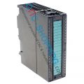 SIEMENS 6ES7323-1BL00-0AA0 Digital I/O Module