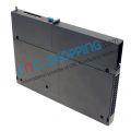 SIEMENS 6ES7414-2XG03-0AB0 CPU Module Profibus Interface