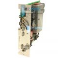 SIEMENS 6EV3055-0AC Sinumerik Power supply