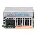 SIEMENS 6EW1811-8AA A5E00166828 Power Supply 24VDC 5.5A