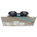 SIEMENS 6EW1861-2AB Power Supply 230V 5V 40A SINUMERIK 800