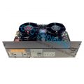 SIEMENS 6EW1861-2AC Power Supply SINUMERIK 800 SIROTEC 5VDC 40A