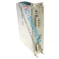 SIEMENS 6EW1861-3AB SINUMERIK Power Supply 15A