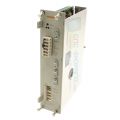 SIEMENS 6EW1861-3AC Sinumerik 800 Power Supply